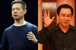【5分钟教程】邯郸工厂最新招工信息_哔哩哔哩-3